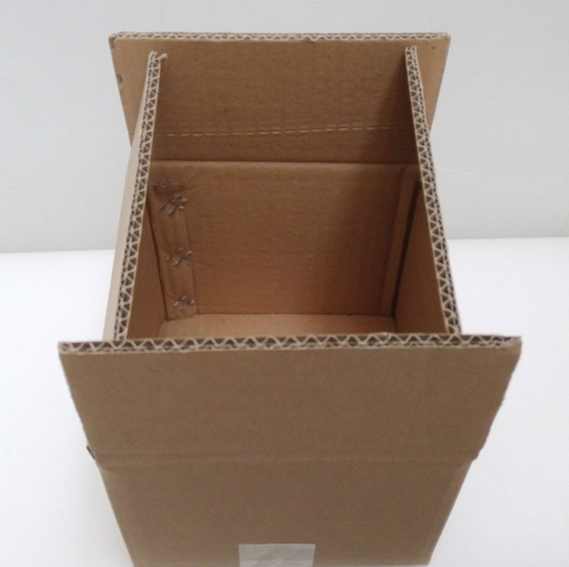 1641636538585139.jpeg 特硬紙箱.jpeg