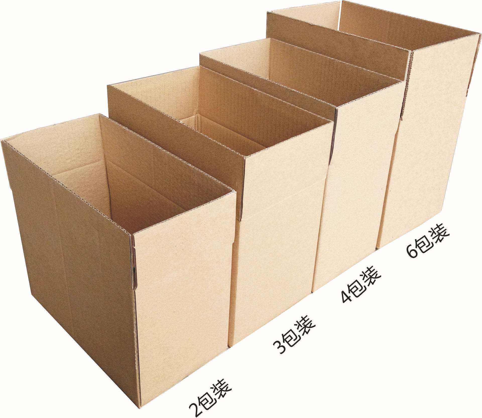 1641636925304876.jpeg 729f59a22312323ce8abca84e7fc2606.jpeg